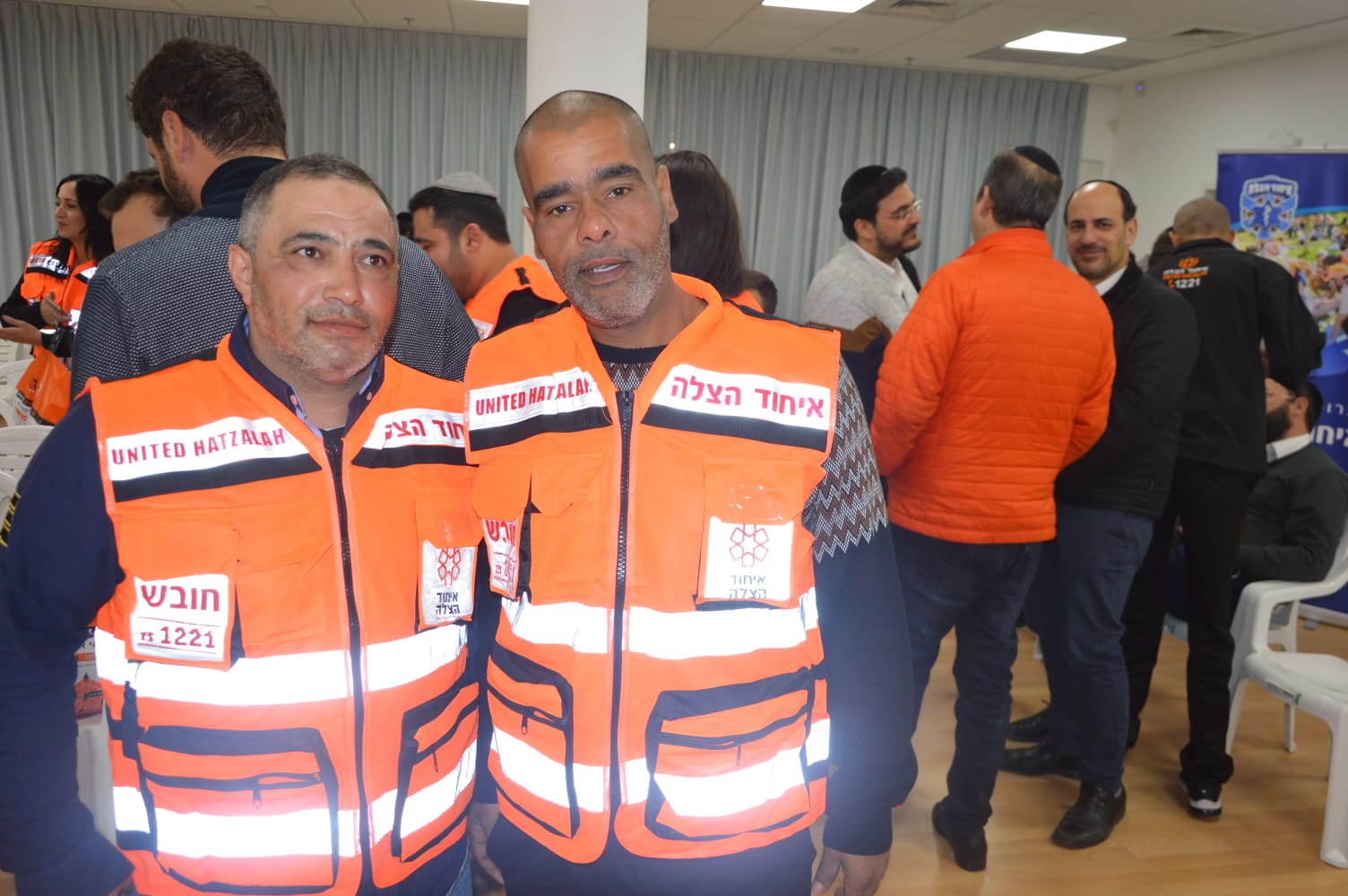 WhatsApp Image 2020-01-26 at 11.50.41 PM.jpeg.jpeg